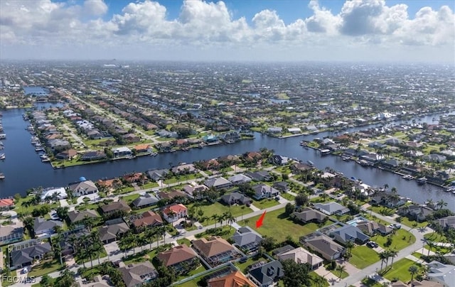 2516 SW 52nd Ter, Cape Coral, FL 33914 - photo 48