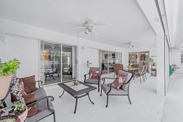 2516 SW 52nd Ter, Cape Coral, FL 33914 - photo 36