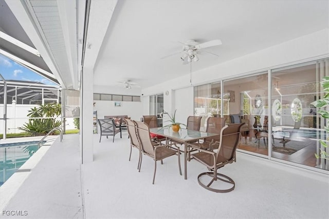 2516 SW 52nd Ter, Cape Coral, FL 33914 - photo 37