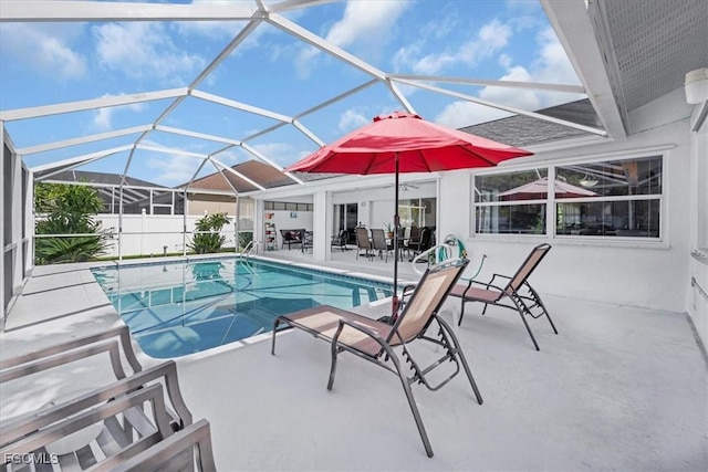 2516 SW 52nd Ter, Cape Coral, FL 33914 - photo 40