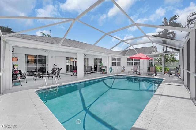 2516 SW 52nd Ter, Cape Coral, FL 33914 - photo 41