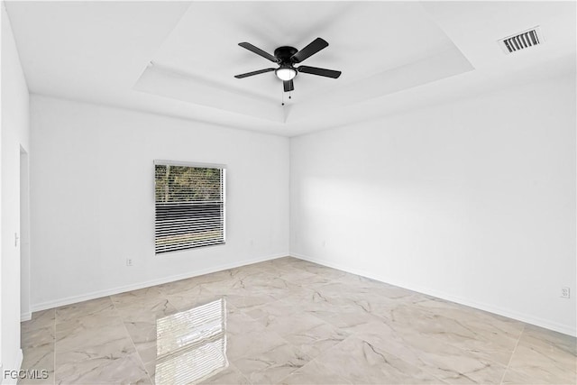 922 Barton St E, Lehigh Acres, FL 33974 - photo 17