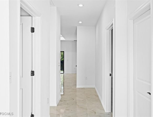 922 Barton St E, Lehigh Acres, FL 33974 - photo 20