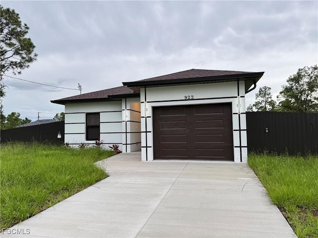 922 Barton St E, Lehigh Acres, FL 33974 - photo 1