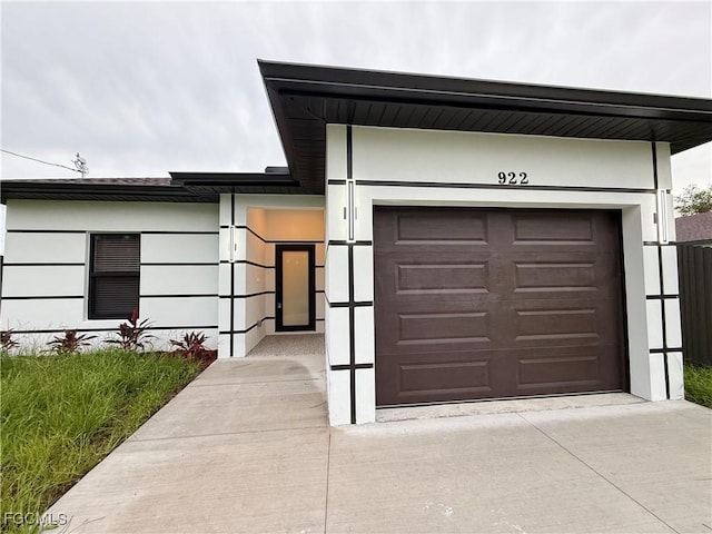 922 Barton St E, Lehigh Acres, FL 33974 - photo 2