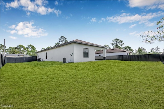 922 Barton St E, Lehigh Acres, FL 33974 - photo 6
