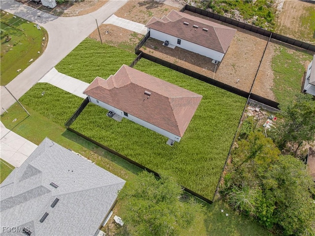 922 Barton St E, Lehigh Acres, FL 33974 - photo 8