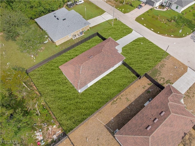 922 Barton St E, Lehigh Acres, FL 33974 - photo 9