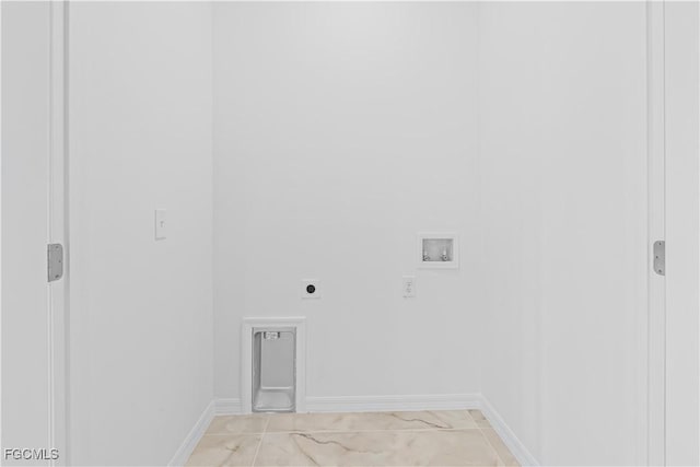 922 Barton St E, Lehigh Acres, FL 33974 - photo 13