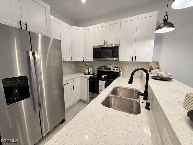 922 Barton St E, Lehigh Acres, FL 33974 - photo 21