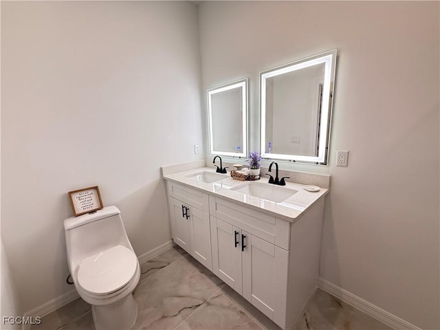 922 Barton St E, Lehigh Acres, FL 33974 - photo 22