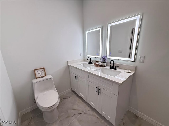 922 Barton St E, Lehigh Acres, FL 33974 - photo 23