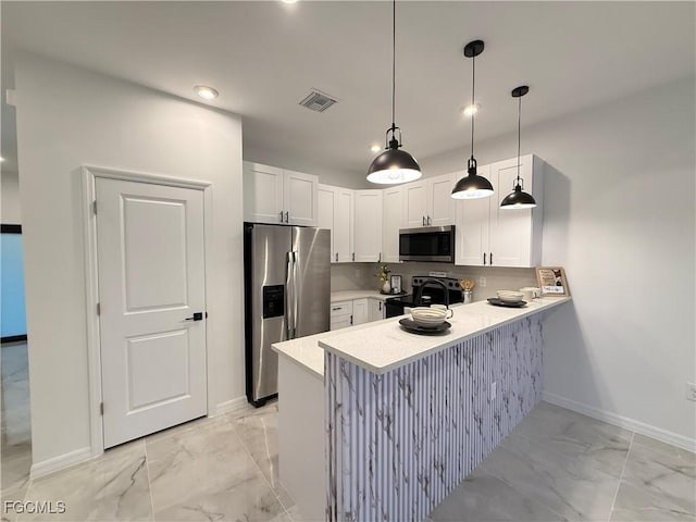 922 Barton St E, Lehigh Acres, FL 33974 - photo 24