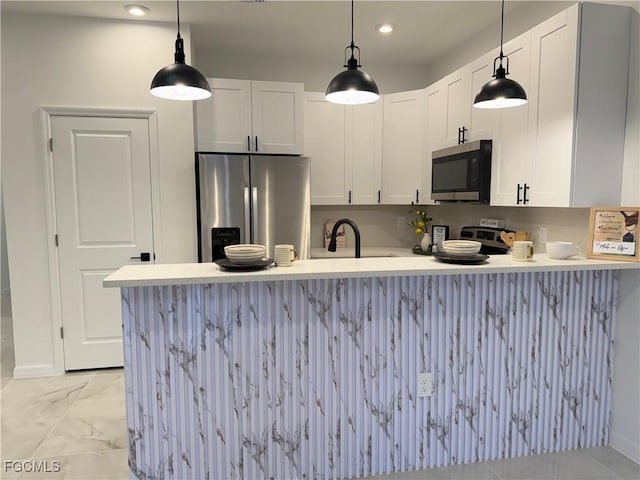 922 Barton St E, Lehigh Acres, FL 33974 - photo 25