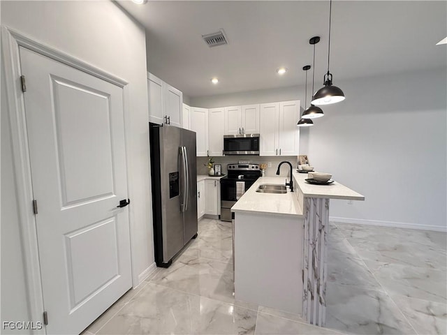 922 Barton St E, Lehigh Acres, FL 33974 - photo 26