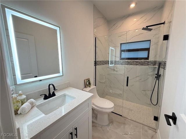 922 Barton St E, Lehigh Acres, FL 33974 - photo 27