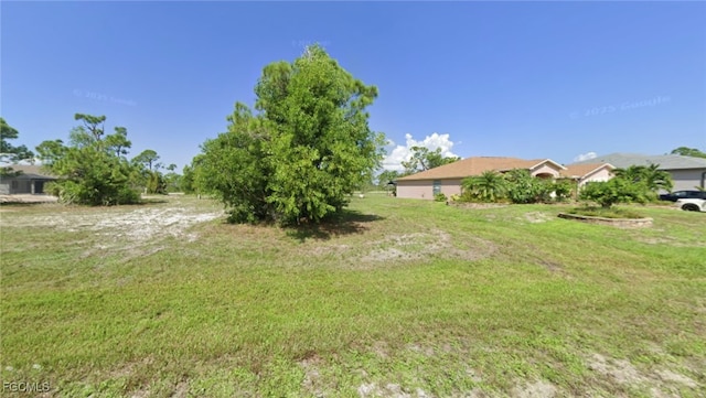4744 NW 40th Ave, Cape Coral, FL 33993 - photo 1
