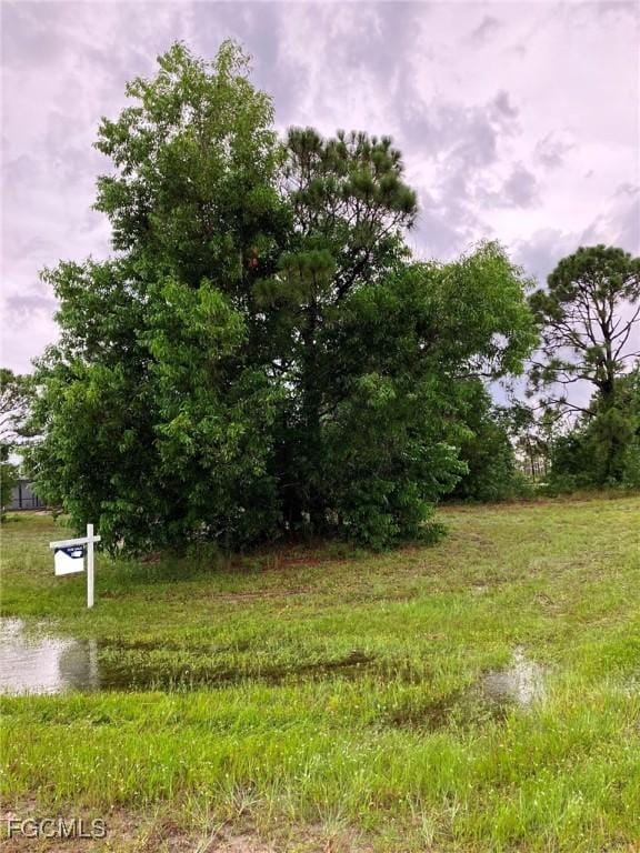 4744 NW 40th Ave, Cape Coral, FL 33993 - photo 2