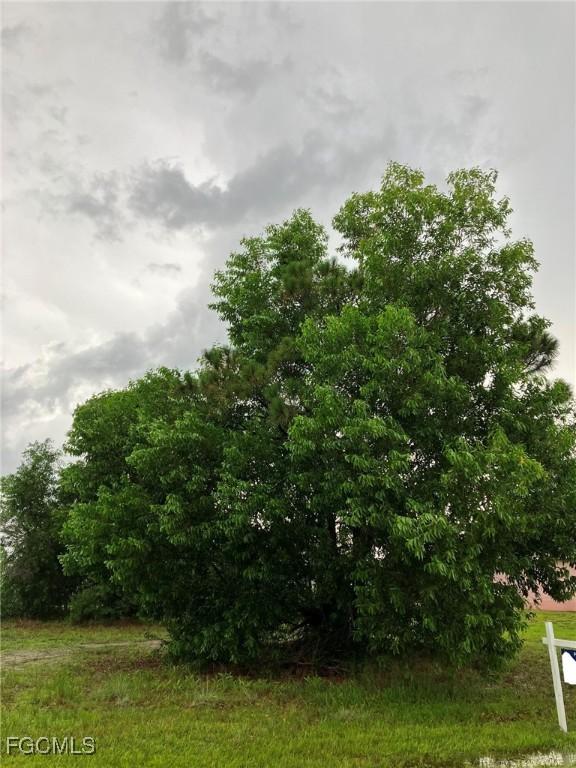 4744 NW 40th Ave, Cape Coral, FL 33993 - photo 3
