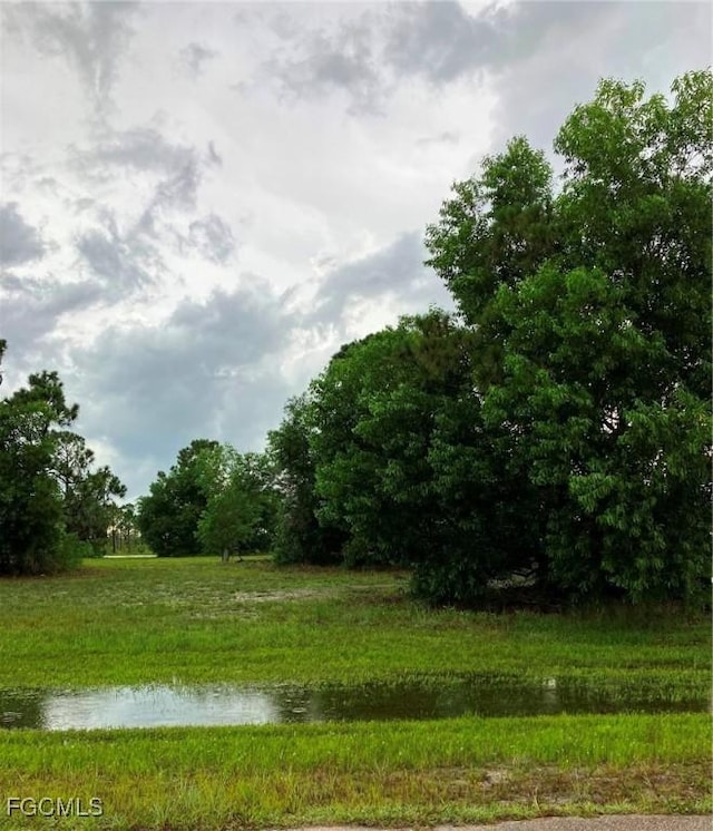 4744 NW 40th Ave, Cape Coral, FL 33993 - photo 4
