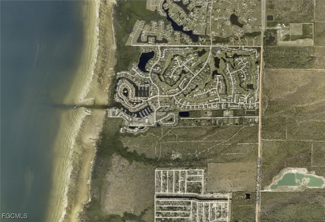 4744 NW 40th Ave, Cape Coral, FL 33993 - photo 7