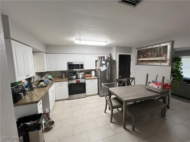 2148 Sunshine Blvd, Naples, FL 34116 - photo 2