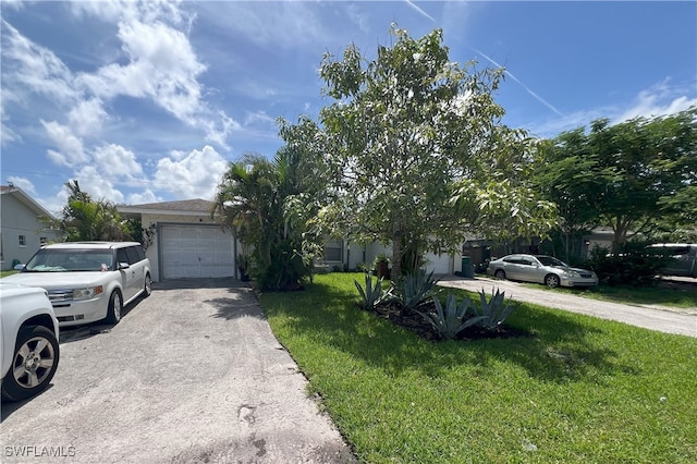 2148 Sunshine Blvd, Naples, FL 34116 - photo 6