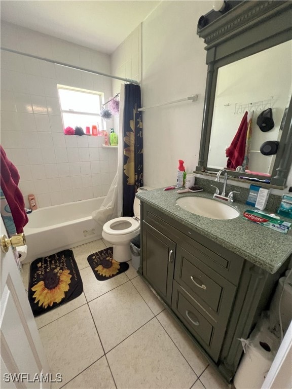 2148 Sunshine Blvd, Naples, FL 34116 - photo 8