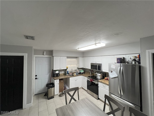 2148 Sunshine Blvd, Naples, FL 34116 - photo 12