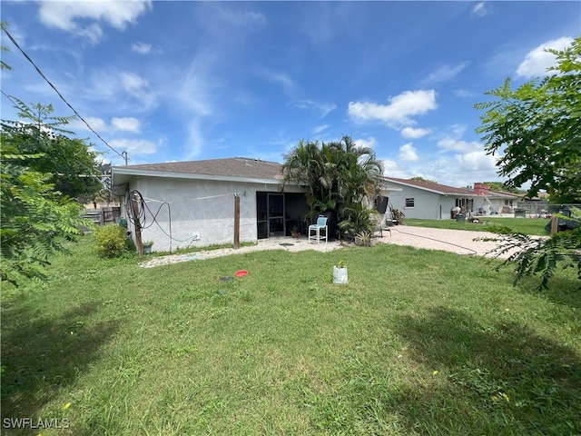 2148 Sunshine Blvd, Naples, FL 34116 - photo 16