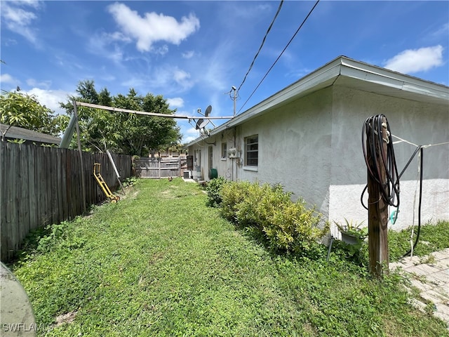 2148 Sunshine Blvd, Naples, FL 34116 - photo 19