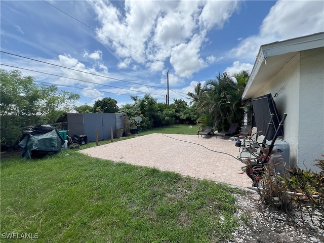2148 Sunshine Blvd, Naples, FL 34116 - photo 17