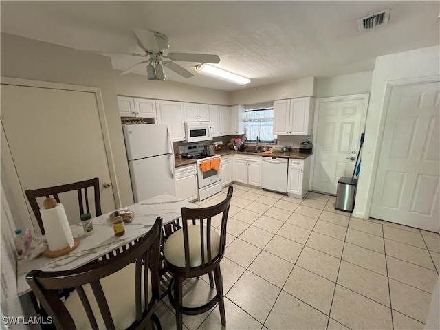 2148 Sunshine Blvd, Naples, FL 34116 - photo 9