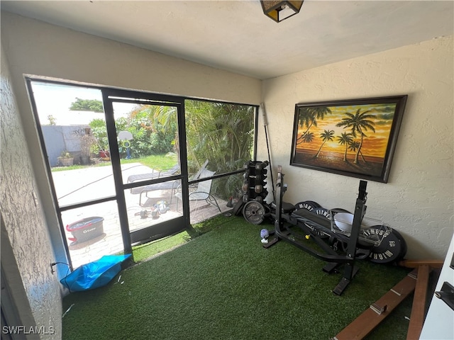 2148 Sunshine Blvd, Naples, FL 34116 - photo 13