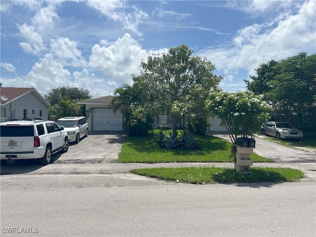 2148 Sunshine Blvd, Naples, FL 34116 - photo 1