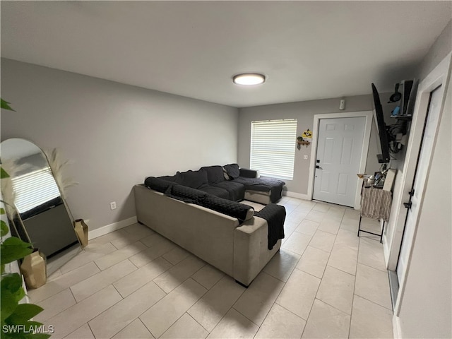 2148 Sunshine Blvd, Naples, FL 34116 - photo 3