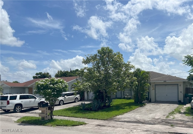 2148 Sunshine Blvd, Naples, FL 34116 - photo 11