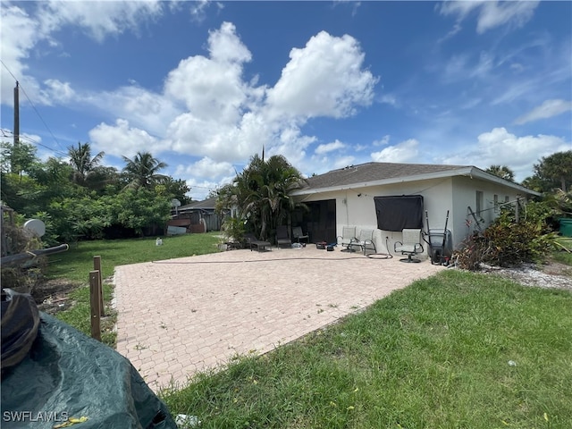 2148 Sunshine Blvd, Naples, FL 34116 - photo 18