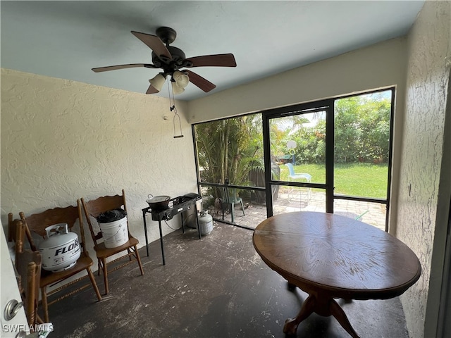 2148 Sunshine Blvd, Naples, FL 34116 - photo 15