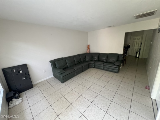 2148 Sunshine Blvd, Naples, FL 34116 - photo 4