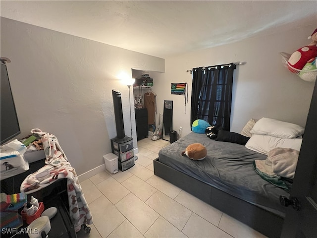 2148 Sunshine Blvd, Naples, FL 34116 - photo 10
