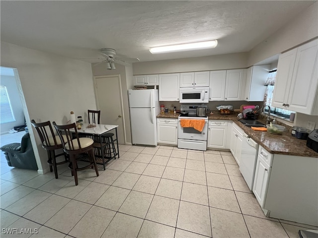 2148 Sunshine Blvd, Naples, FL 34116 - photo 7