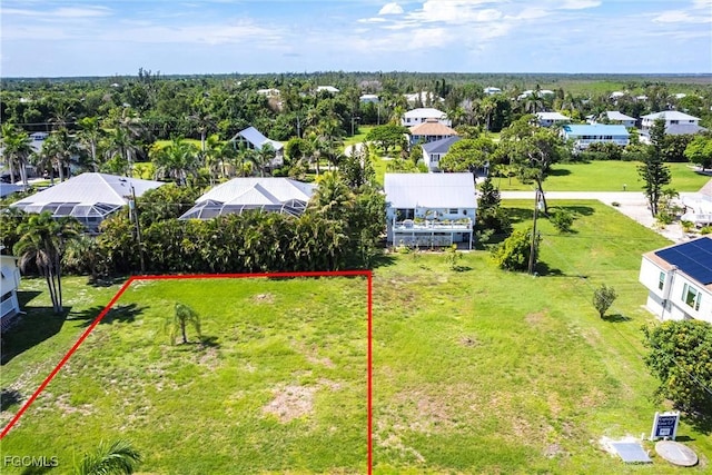 7869 Breakwater Ct, Bokeelia, FL 33922 - photo 4