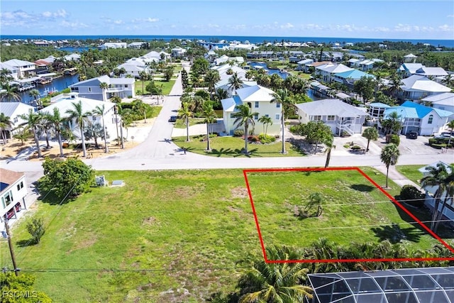 7869 Breakwater Ct, Bokeelia, FL 33922 - photo 2