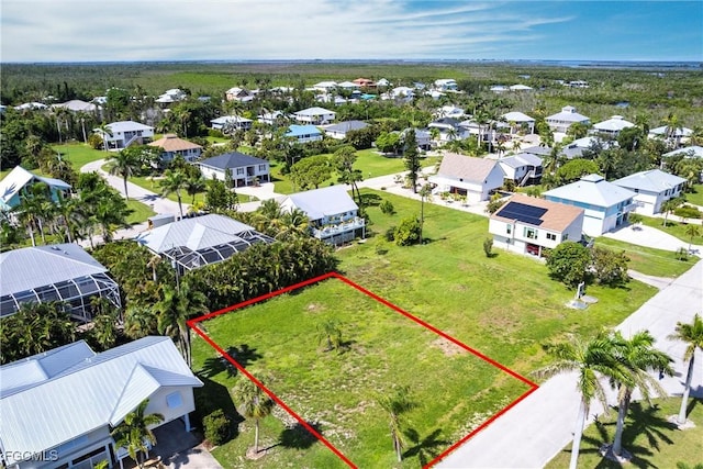 7869 Breakwater Ct, Bokeelia, FL 33922 - photo 1