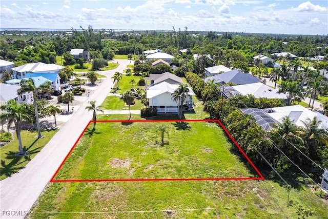 7869 Breakwater Ct, Bokeelia, FL 33922 - photo 3