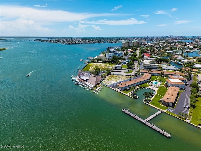 850 Palm St Unit F2, Marco Island, FL 34145 - photo 28