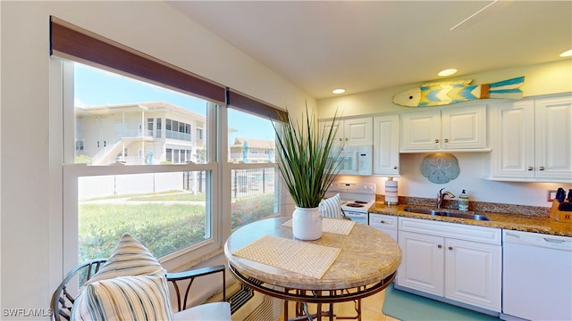 850 Palm St Unit F2, Marco Island, FL 34145 - photo 7