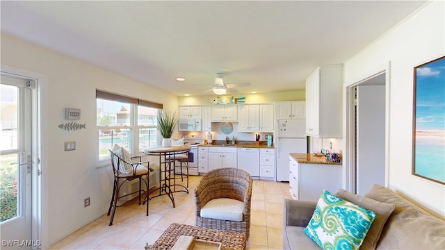 850 Palm St Unit F2, Marco Island, FL 34145 - photo 6