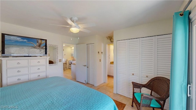 850 Palm St Unit F2, Marco Island, FL 34145 - photo 31